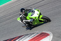 motorbikes;no-limits;october-2019;peter-wileman-photography;portimao;portugal;trackday-digital-images